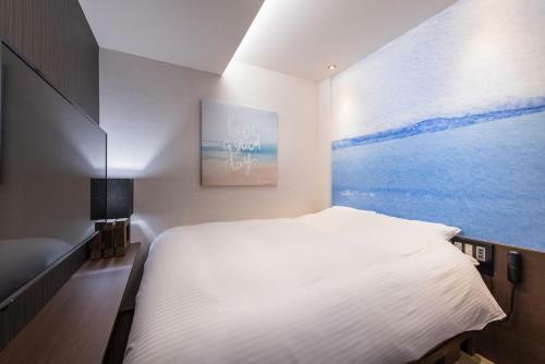 Enoca Hotel