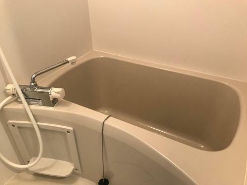 Apartamento Kugenuma Inn&suites