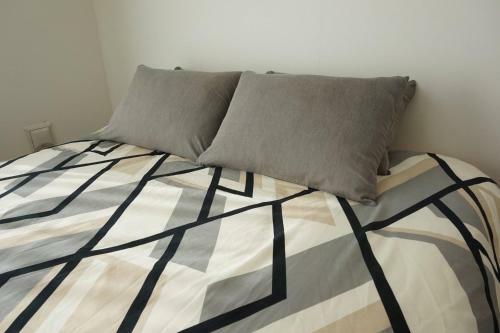 Apartamento Kugenuma Inn&suites