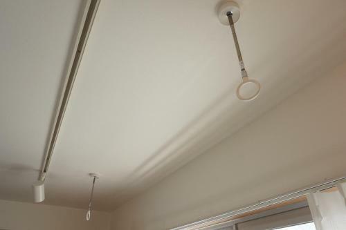Apartamento Kugenuma Inn&suites