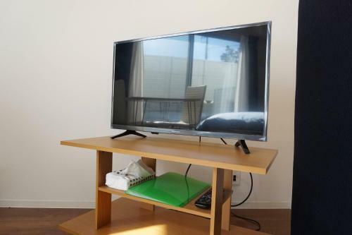 Apartamento Kugenuma Inn&suites