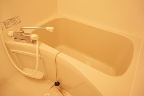 Apartamento Kugenuma Inn&suites