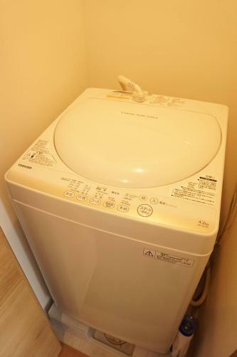 Apartamento Kugenuma Inn&suites