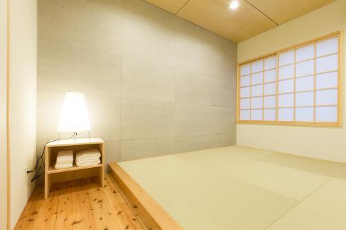 Villa Goten Tomoe Residence