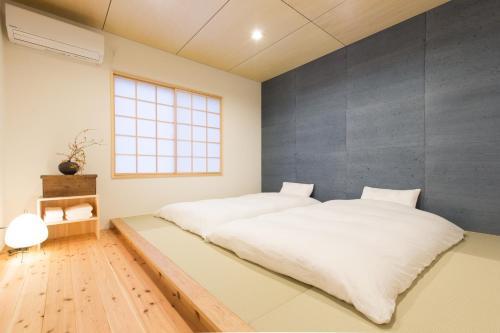 Villa Goten Tomoe Residence