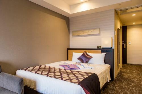Hotel Ole