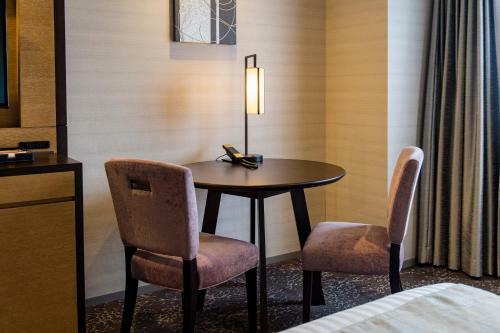 Hotel Ole