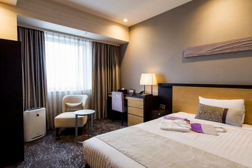 Hotel Ole