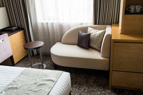 Hotel Ole