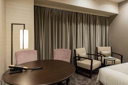 Hotel Ole