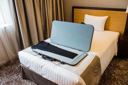 Hotel Ole