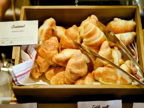 La'gent Hotel Okinawa Chatan Hotel And Hostel