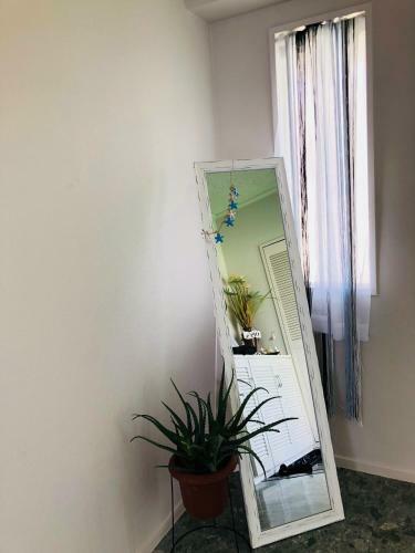 Aparthotel Paradise Chatan