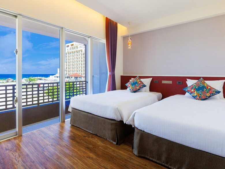 Rinken's Hotel