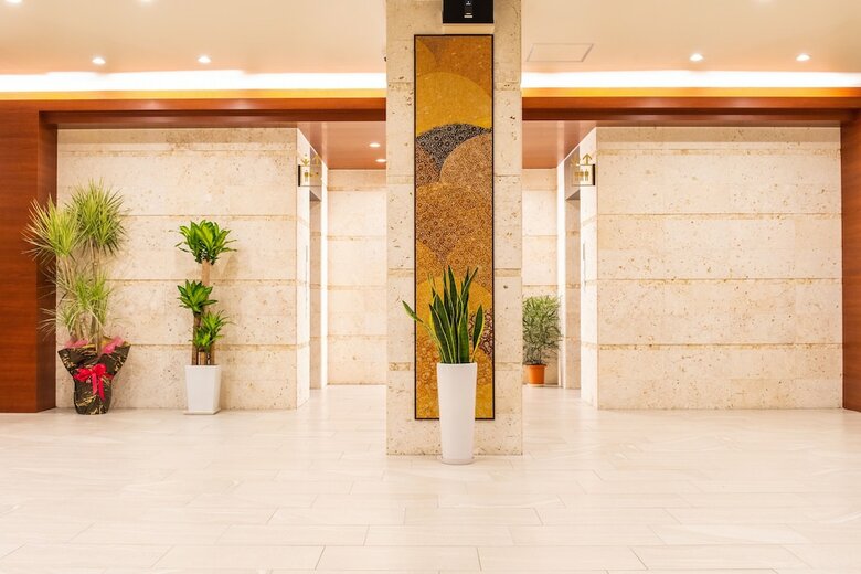 Hotel Cococious Monpa