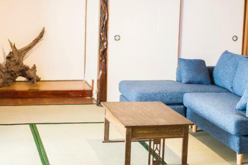 Apartamento Engawa