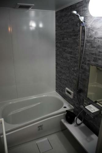 Guesthouse En