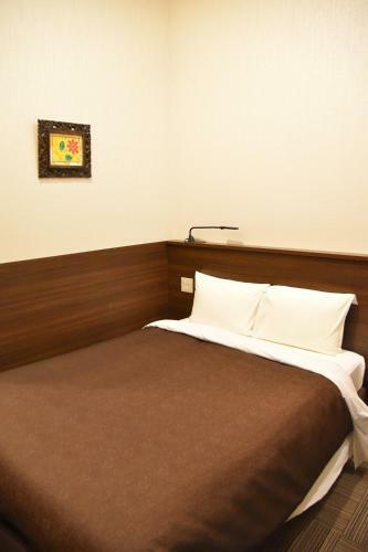 Hotel Calanthe Osaka