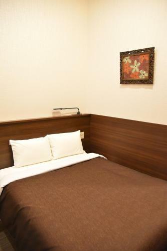 Hotel Calanthe Osaka