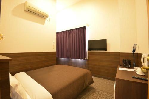 Hotel Calanthe Osaka