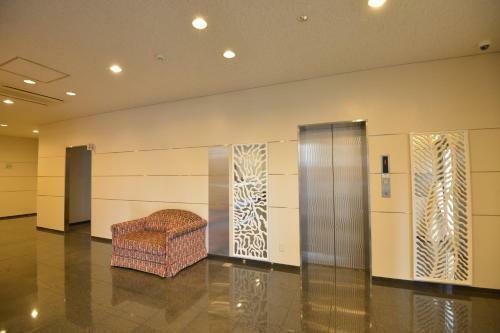 Hotel Calanthe Osaka