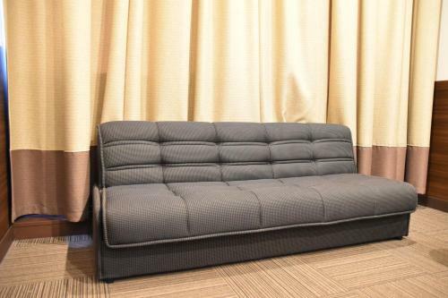 Hotel Calanthe Osaka