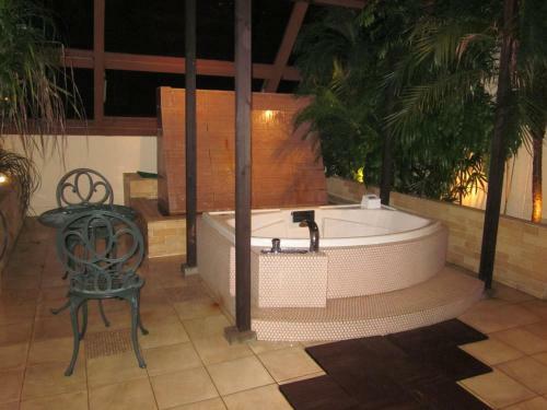 Hotel Aura Daito (adult Only)