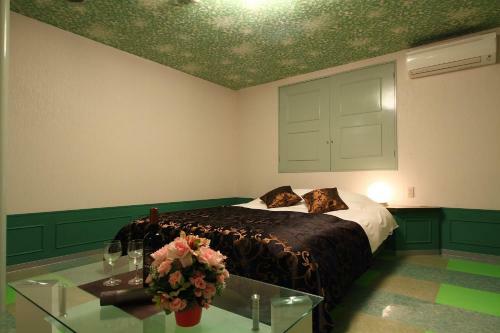 Hotel Restay Choshi Ragna (adult Only)