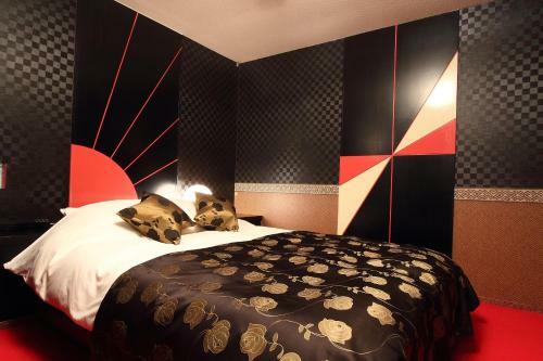 Hotel Restay Choshi Ragna (adult Only)