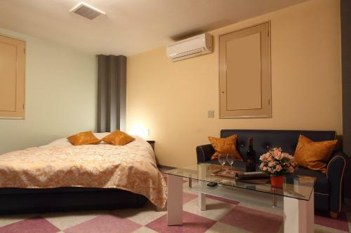 Hotel Restay Choshi Ragna (adult Only)