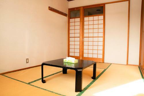 La Vista Hotel Tsugaike - Stay On The Slopes