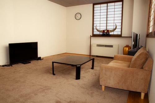 La Vista Hotel Tsugaike - Stay On The Slopes
