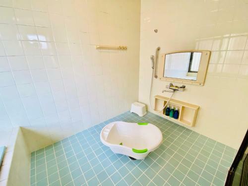 Apartamento ?????? In ??
