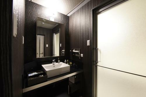 Hotel Aria(adult Only)