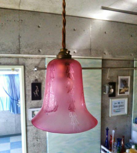 Hostal Guesthouse Seaglass