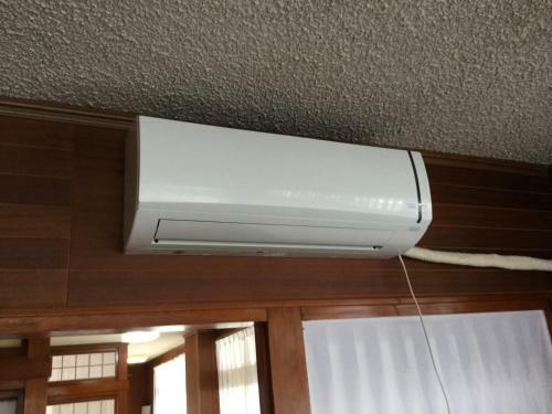 Hostel Yado Ari