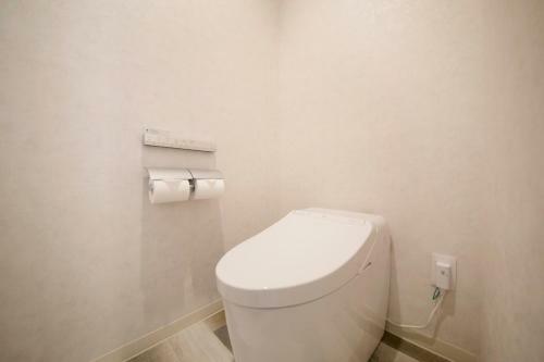 Oarai Park Hotel