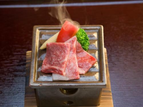 Suma Kanko House Aji To Yado Kagetsu