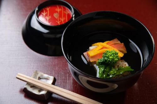 Suma Kanko House Aji To Yado Kagetsu