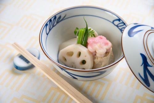 Suma Kanko House Aji To Yado Kagetsu