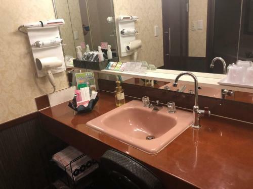 Hotel Restay Kokura (adult Only)