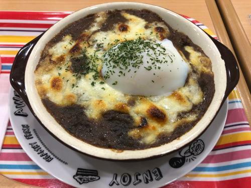 Hotel Restay Kokura (adult Only)