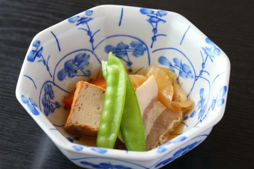 Sentia Hotel Naito