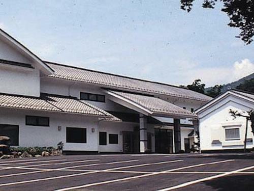 Yanagiya