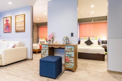 Apartamento ????????????