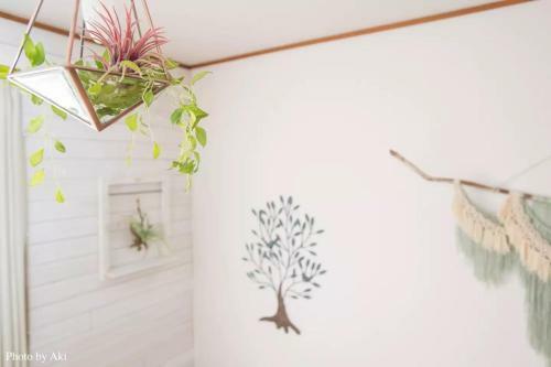 Apartamento Leaf