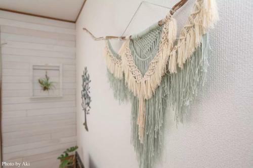 Apartamento Leaf
