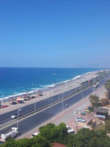 Doris Aytur Hotel