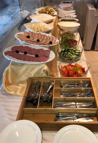 Dweik Hotel 2