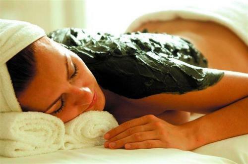 Hotel Danubius Health Spa Resort Balnea Esplanade
